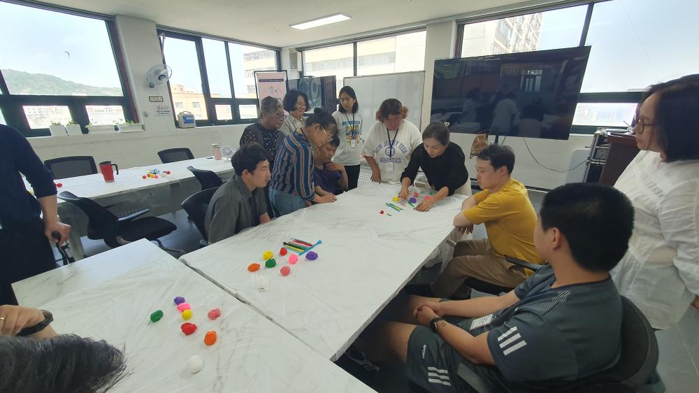 KakaoTalk_20260518_122130391.jpg