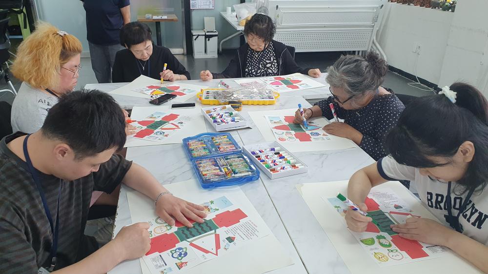 KakaoTalk_20260807_162306000_09.jpg