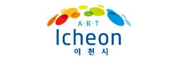 이천시